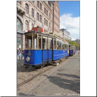 2025-09-13 Dam 465+731 01.jpg